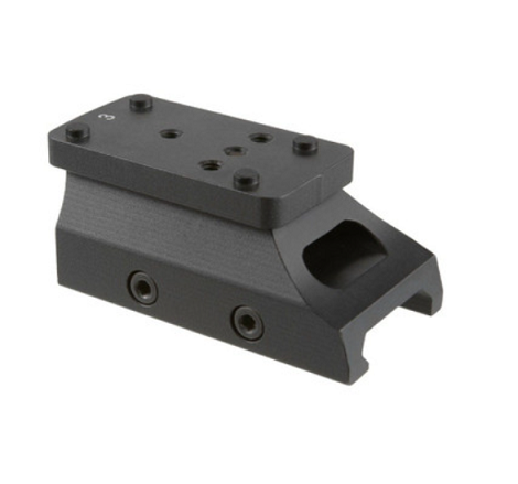 RISER MOUNT RDS UNIV